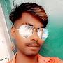 @maheshraj4145