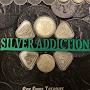 @silveraddiction52
