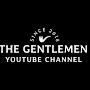 @thegentlemen9389