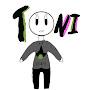 @ToniTalkz