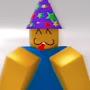@b3n-jammers-2