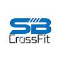 @sbcrossfit