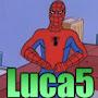 @Luca5man