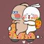 @Khoi-ul8yh
