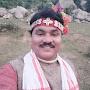 @Anilbhatpahari