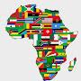 @hereforafrica