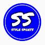 @stylesports3549