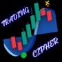 @Trading_Cipher