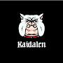 @MrKaidalen