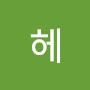 @에헤-s1k
