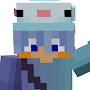 @henry300d