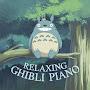 @RelaxingGhibliPiano-91