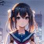 @はにーちゃん公式2