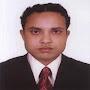 @nabijulislam9432