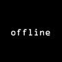 @Offline_daisy