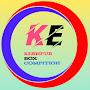 @keshpurboxcompition