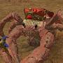 @king_crab_lucy