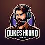 @DukesHound