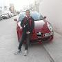 @AyariYassine-j6o