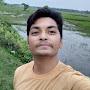 @kaustavbiswas1091
