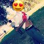 @tumani1768