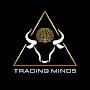 @TradingMindsOfficial