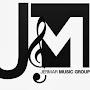 @JerMarMusicGroup