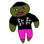 @ZlS2zone