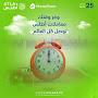 @timiaahmad7286