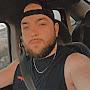 @codyryanlewis