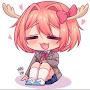 @chibisayori20