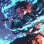 @Lava_gamer-7