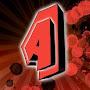 @andres713pro9
