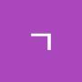 @user-wb4rw3uv2b