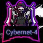 @Cybernet-4