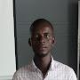 @abdulfatorma348