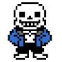 @Official_realsans