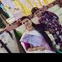 @ManjuVishwakarma1292