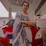 @Stitchandstylehutbypoonamrana