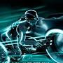 @user-wq8kz6jz7j