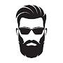 @beardman4152
