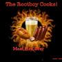 @rootboycooks
