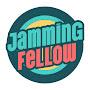 @JammingFellow