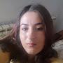@andreeaparfene7908