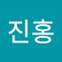 @정진홍-s1r