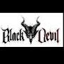 @xXxBl4ckD3v1lxXx