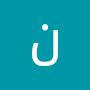 @ناصرالعربي-ي5ح
