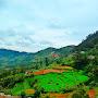 @K.AlagurajRaj-gs9pr