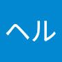 @アンヘル-k1f