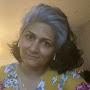 @1khwab